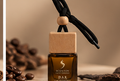 DAK Car Fragrance — 8ml