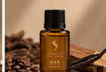 DAK Home Fragrance Oil