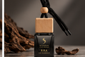Hương thơm xe hơi KHA — 8ml