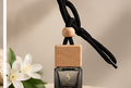 SAVI Car Fragrance — 8ml