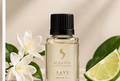 SAVI Home Fragrance Oil