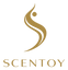 SCENTOY – Trang chủ